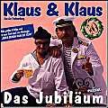 10 Jahre Klaus & Klaus-das J