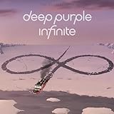 Deep Purple - inFinite (Gold Edition) [2CD]