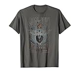 Bon Jovi Keep the Faith T-Shirt T-Shirt