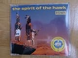 The Spirit of the Hawk