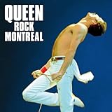 Queen Rock Montreal (3LP)