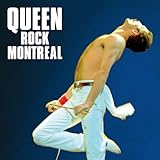 Queen Rock Montreal (3LP)