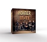 11 + 11 (Ltd. Fanbox inkl. CD-Digipak, Jlöcksmomente-Becher, 6 handsignierte Fotokarten)