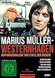 Marius Müller-Westernhagen: Aufforderung zum Tanz (Theo, der Zocker) (Pidax Film-Klassiker)