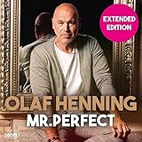 Mr.Perfect (Extended Edition)