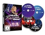 Rausch Live (Die Arena Tour) 2CD/DVD/BR