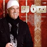 The DJ Ötzi Collection