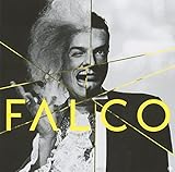 Falco 60 (2CD)