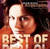 Sony Best of Marianne Rosenberg