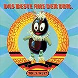 Das Beste aus der DDR, Teil 3: Kult