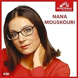 Electrola...das Ist Musik! Nana Mouskouri