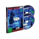Sony Music Entertainment 1000 Jahre EAV Live - Der Abschied [2 DVDs]
