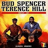 Bud Spencer & Terence Hill - Best Of