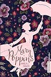 Mary Poppins (Dressler Klassiker)