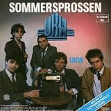 UKW - Sommersprossen - Telefunken - 6.13 424, Telefunken - 6.13424